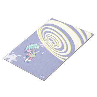 Bloc De Notas Nova, el nacimiento de una estrella!