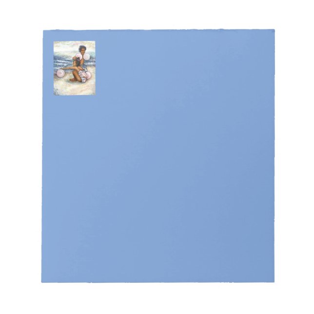 Bloc De Notas Obsesionados con conquistar lo imposible (Frente)