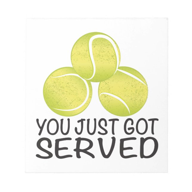 Bloc De Notas Obtenido (Frente)