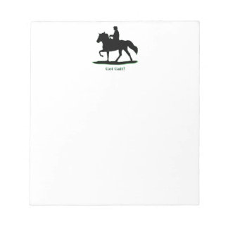 Bloc De Notas Obtuve Notepad Gait