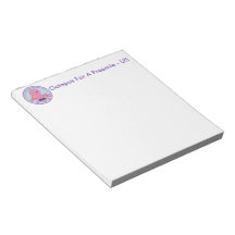 Octopus de Notepad Para Un EEUU Preemiente