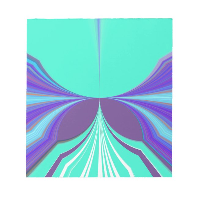 Bloc De Notas Ojos morados.png (Frente)