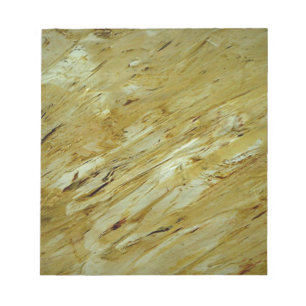 Bloc De Notas Olde World Marble