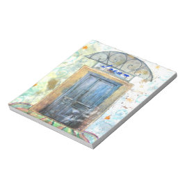 Bloc De Notas Pad de notas de sueño