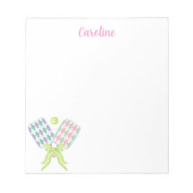 Paddle de rosca de argyle de color de agua perrito