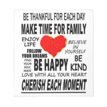 Palabras inspiradoras por las que vivir