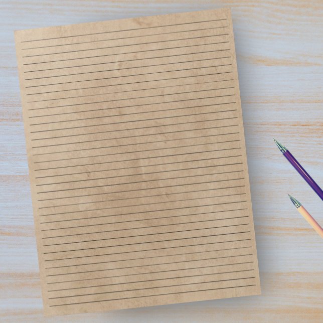 Bloc De Notas Papel bajo la dirección de la universidad - Antece (Subido por el creador)