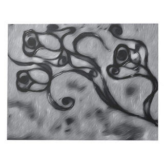 Bloc De Notas Papel para la elaboración