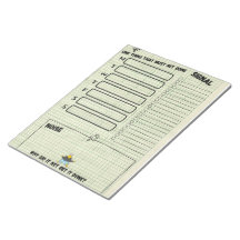 Papelería de Estrella de K Pop