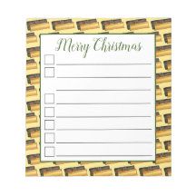 Pasteles de hojas de banana puertorriqueñas Pastel