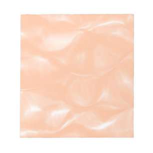 Bloc De Notas Patrón de desenfoque de color de agua de color de 