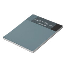 Patrón de ondas de gradiente gris azul