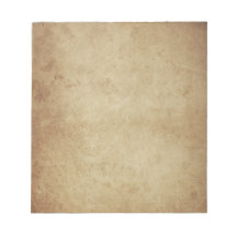 pergamino grunge