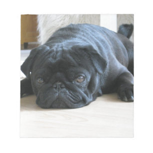 Bloc De Notas Personaliza el nombre de los adorables accesorios 