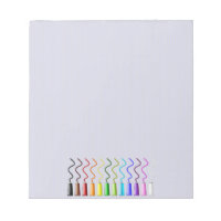 pintura arco iris