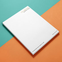 Planificación de eventos empresariales con marca