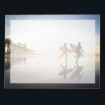 Bloc De Notas Playa Oceanside<br><div class="desc">Playa Oceanside</div>