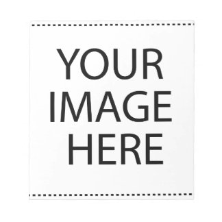 Bloc De Notas Poner tu nombre en ella