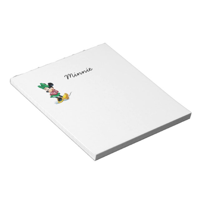 Bloc De Notas Post-it® post it (Lado Derecho)