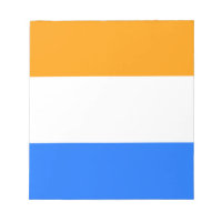 Prince's Flag