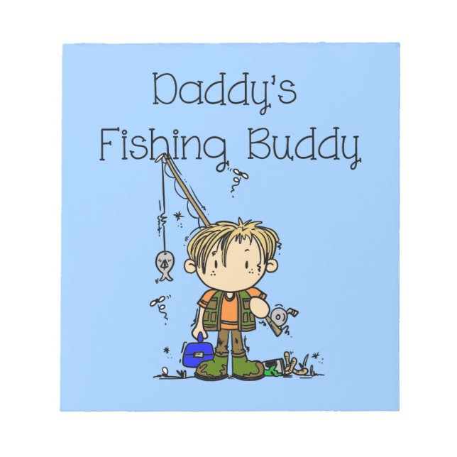 Bloc De Notas Producto del personalizar (Frente)