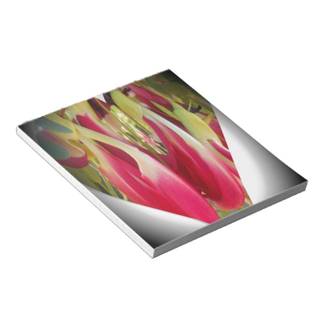 Bloc De Notas Producto personalizar (Lado Derecho)