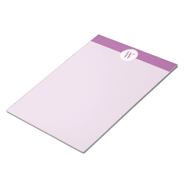 Bloc De Notas Producto personalizar (Lado Derecho)