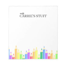 Profesora educativa personalizada