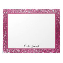 Purpurina de Borgoña y Plata