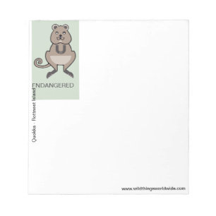 BLOC DE NOTAS QUOKKA - NOTEPAD
