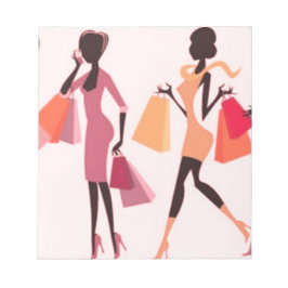 BLOC DE NOTAS RECOPILACIÓN DE REINAS COMERCIALES