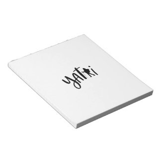 Bloc De Notas Regalo de Yatri Traveler para nepaleses Nepal Nepa