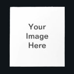 Bloc De Notas Regalos del destino<br><div class="desc">Vea otro regalos disponible en Zazzle.  Hojee otro regalos de Zazzle.  Vea otro regalos disponible en Zazzle.  cree y compre los productos de encargo en Zazzle Hojee otro regalos de Zazzle.  Vea más regalos en Zazzle. </div>