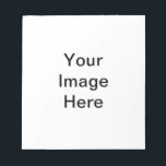 Bloc De Notas Regalos del destino<br><div class="desc">Vea otro regalos disponible en Zazzle.  Hojee otro regalos de Zazzle.  Vea otro regalos disponible en Zazzle.  cree y compre los productos de encargo en Zazzle Hojee otro regalos de Zazzle.  Vea más regalos en Zazzle. </div>