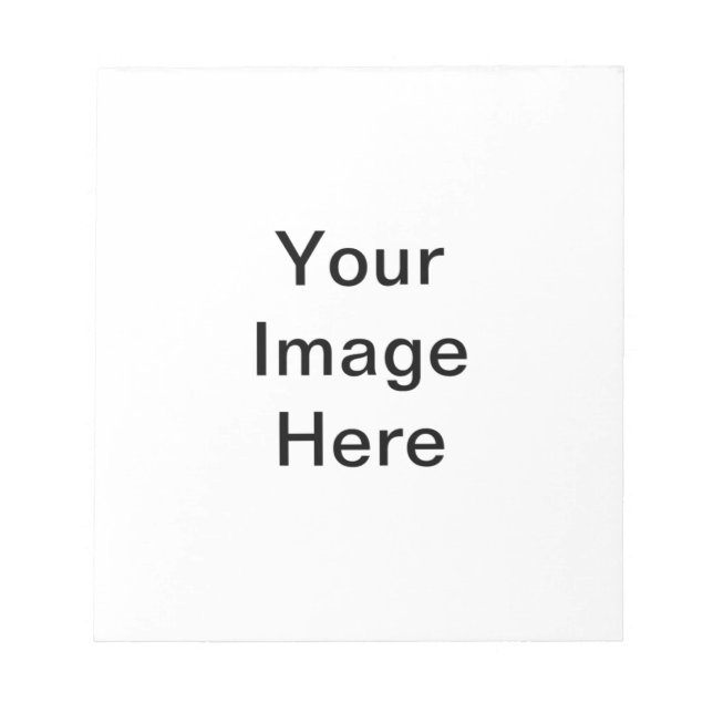 Bloc De Notas Regalos Destinos (Frente)