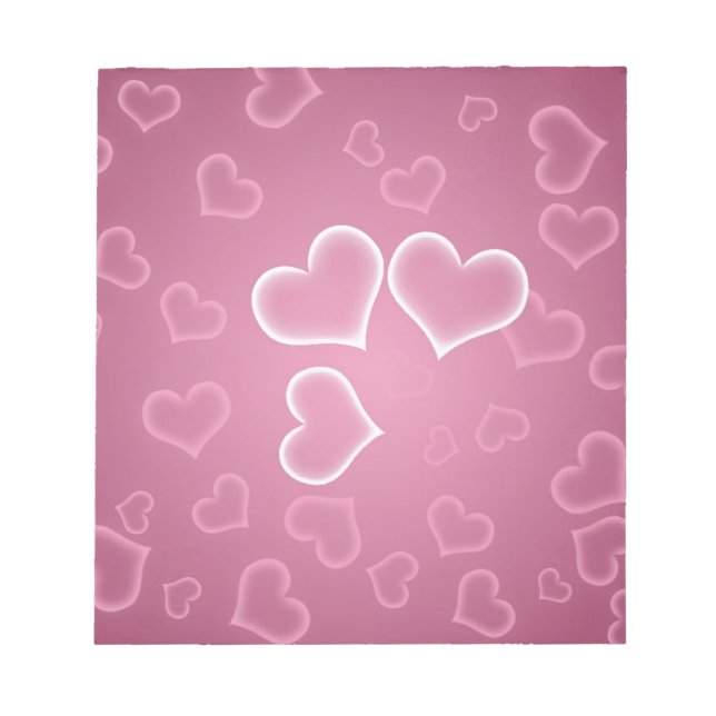 Bloc De Notas Regalos Destinos (Frente)