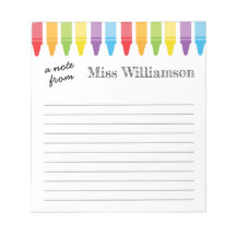 Regalos personalizados de agradecimiento a los pro