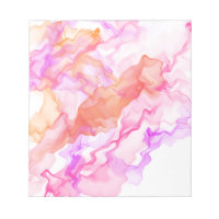 Resumen de humo fractal