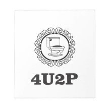 ronda para que orinen