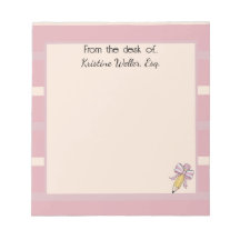 Rosa de Rubor con personalizado de acento de coque