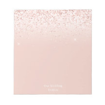 Rubor Pink Our Boda Dita