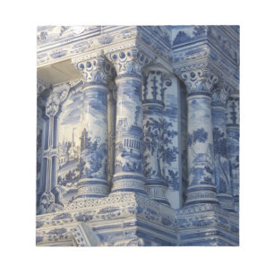Bloc De Notas Rusia, San Petersburgo, Pushkin, Catalina 2