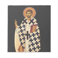 San Timoteo el primer obispo cristiano de Éfeso
