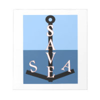 sauvons la mer