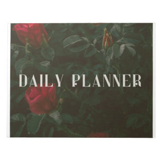 Bloc De Notas School Notepad, motivation moment notepad 