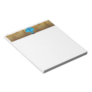 Bloc De Notas SlipperyJoe's gay musgo personalizado thong leathe