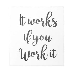 Bloc De Notas Sobriedad 12 pasos presupuesto de recuperación reg