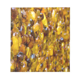 Bloc De Notas St Thomas 2