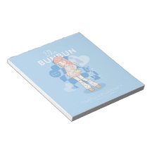 Sueño Azul Rosa