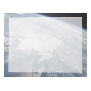 Bloc De Notas Sunglint En La Costa De Massachusetts.